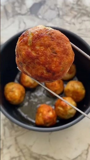 Cuisine FacileIdée repas 😋👌Enregistrez la recette!! #cuisinefacile #recetterapide #recette #pourtoi