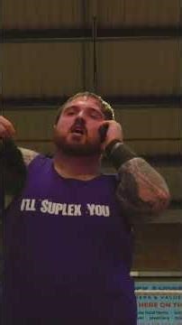 Another Halloween Classic From UKPW #wrestling #prowrestling #britishwrestling #ukwrestling