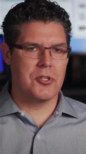 W5 Technologies: What Inspires Us