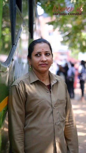 33K views · 151 reactions | Sukanya Rao All the truck drivers in...