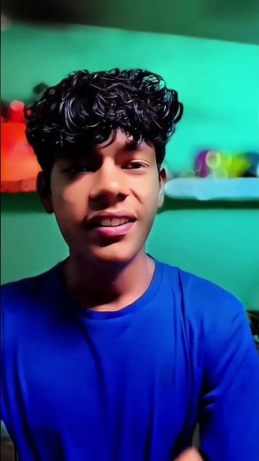 wait for end 🔚 video editing template 👈✨✨