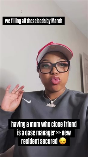 go to those conferences. go to those socials. go to networking events. build those relationships. make those connections. network network network! #fyp #personalcarehome #assistedliving #personalcarehometips #viral