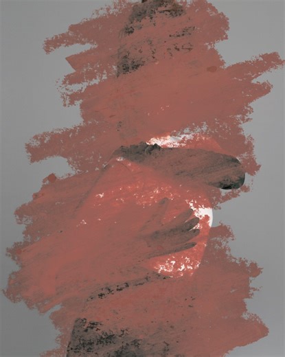 M·A·C Cosmetics on Instagram: "Your favorite artist’s favorite Lipstick: MAC Cool Teddy. Any guesses on who the new MAC girl is? Find out on 12.8.25."