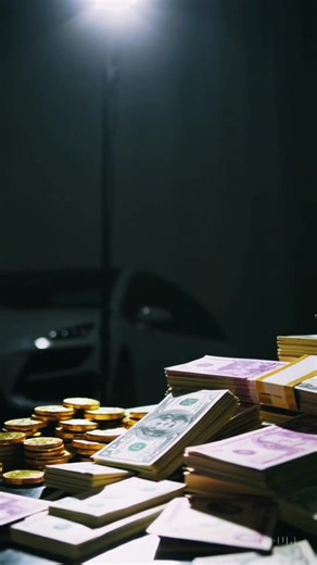 #makemoney #hustle #fyp #viral #trend