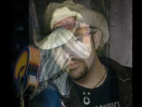 Toby Keith - Beers Ago