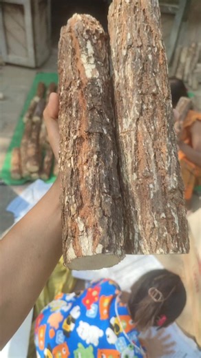 original sound - ရှင်မတောင် သနပ်ခါးရောင်းဝယ်ရေး ပါဝင်သည့် ရှင်မတောင် သနပ်ခါးရောင်းဝယ်ရေး (@mg.tun.min.oo.user) ၏ ဗီဒီယိုများ