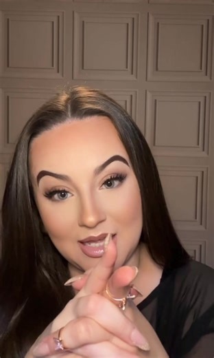 Behind the Scenes Bloopers: Fun Moments Compilation