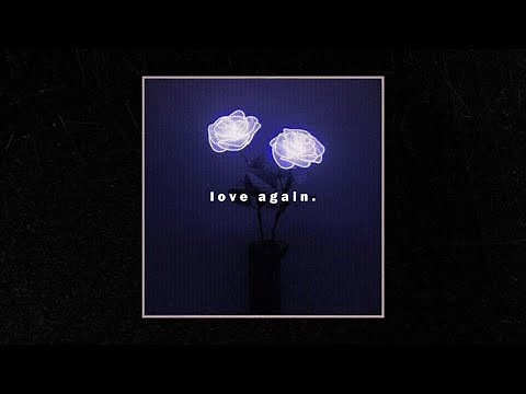 Free Sad Type Beat - "Love Again" | Emotional Rap Piano Instrumental 2021