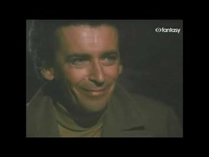 Il segno del comando (1992) di Giulio Questi (miniserie tv completa italiano) (due episodi)