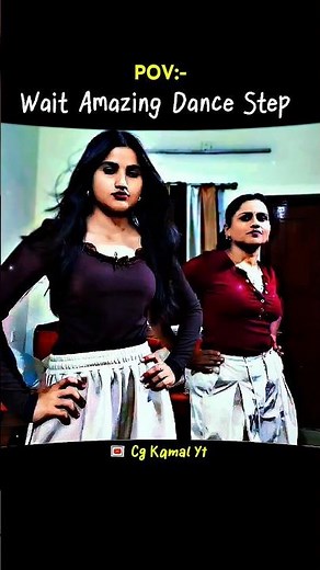 Tooh Song Dance ❤️ | Amazing Dance Steps 💥 | Trending Shorts 🔥 Shorts Dance Video 😍| Viral Shorts