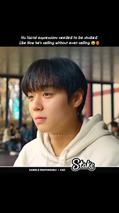 1.4M views · 44K reactions | [] Name: Weak Hero Class Season 2 ‎[]...