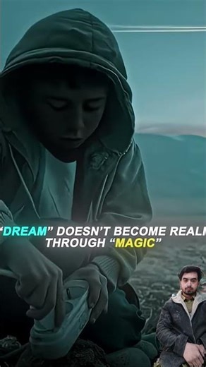 The pure happiness 😊 #motivation#greenscreen #short#happiness