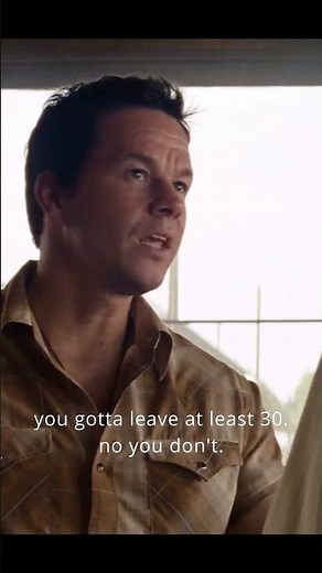 Two Guns (2013) - they are torturing chicken.