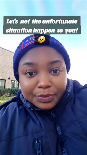 _NO BE CHO! 🙄CHO!🙄CHO!🙄 OOOO_ Some people will watch this and scroll… ok ooooo Others will see an opportunity 👀✨ 💯 This is more than beauty products 💄 It’s extra income, bonuses, recognition, growth, and a global community 🌍 Everyone out there started with just a decision. 2026 is about positioning yourself, not procrastinating 💚 📩 Comment “PARTNER” or DM kindly join our channel also, https://whatsapp.com/channel/0029VbCO2YOCMY0BBd5cKY25 to learn how it works. #fyp #viral #sidehustle #t