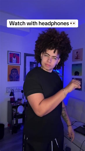 8D is insane 🤯 | 8d audio music