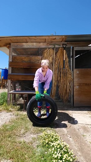 Manage farm easily with these hacks | Green Bean