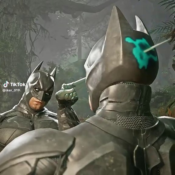 Mortal Kombat: Lo Mejor Que Verás Hoy