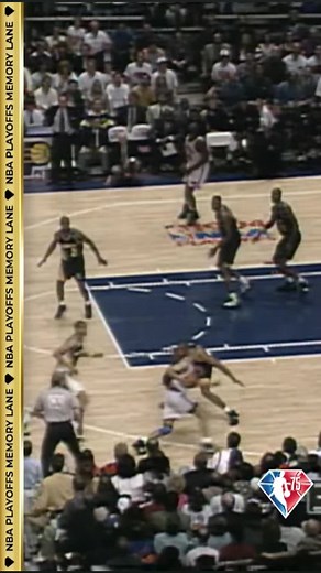 127K views · 1.3K reactions | On this day in NBA History, 1994.... Patrick Ewing THREW DOWN a putback dunk in Game 7 of the 1994 Eastern Conference Finals.  | NBA | Facebook