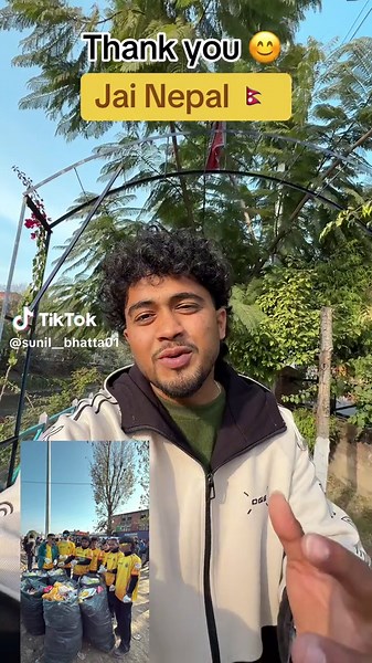 Ekdam maya xa 🇳🇵☺️🙏#sudurpaschimelivoice🇳🇵