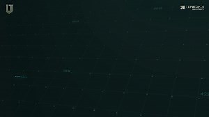 23K views · 113 reactions |  Сезон триває! Долучайся до команд Ліги...