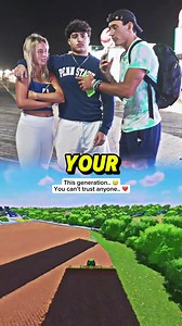 Cheating can damage trust and profoundly impact relationships, leaving long-lasting emotional scars. It often stems from unresolved issues, poor communication, or personal insecurities, but the pain it causes is felt universally. Those who cheat may wrestle with guilt and regret, while the betrayed partner experiences hurt, anger, and confusion. Infidelity is seldom a mere mistake; it often signals deeper issues within the relationship. Healing demands open communication, the courage to confront