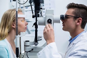 Optometry Student Loans: Why More Optometrists Are Forced To Pay Them Back Over Decades