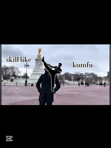 Nepal new pm+ rapper+engineer+handsome=balen#electin #balen#new pm#nepalisong #rapper