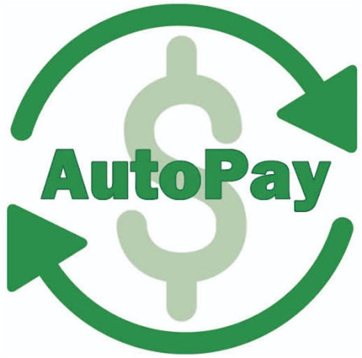 💲Auto Pay — • Convenience ✔️ • Worry Free ✔️ Set up auto pay for ease of mind on a bill being payed. We will run your card on file and can set up to have a paid receipt or even a statement sent to you for your records if you wish. Easy, simple, and fast. Call me today to get this set up!! #TotalPestServices #AutoPay #Pestcontrol #Localguys | Total Pest Services LLC