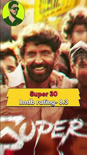 Top 5 Educational Movies That Will Expand Your Mind #education #sorts #movie