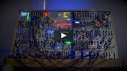 Datach'i - Sick Face