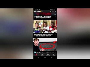 HOW TO INSTALL PURE TUBE||UNLI NOOD NO PATALASTAS👍#tutorial