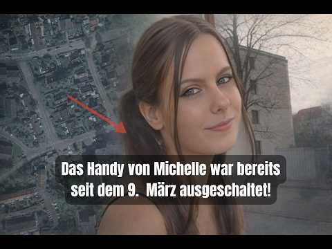 What really happened to Michelle H. in Celle? New information and new questions are emerging.