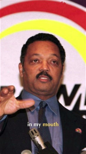 From Hardship to Hustle A Working Person's Story