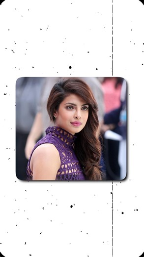 82K views · 48 reactions | The Meaning Behind Facial Features...