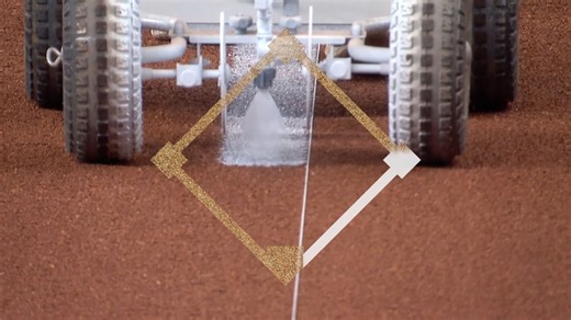 Baseball Zen: Baselines