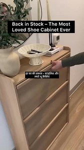 Shoes 👞 rack #short #trandingreels #bedroom #kitchen #homedecor | Dhiman wood work