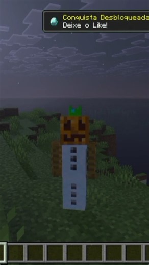 O site que TODO jogador de Minecraft deveria conhecer!