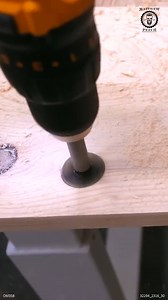 72K views · 391 reactions | How to Build a Simple Wooden Crate from Scratch #simplewoodprojects ##handmadecrafts #carpentryskills #easywoodprojects | Matthew Peech Woodworking And DIY | Facebook