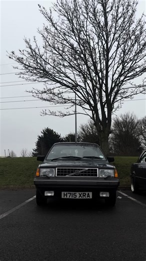 are we gay? Yeah @Tansy