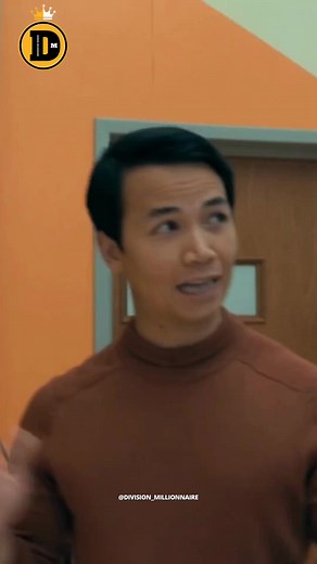 1.2M views · 30K reactions | La différence entre le raisonnement logique et mathématique ✅ | Informatique chez vous | Facebook