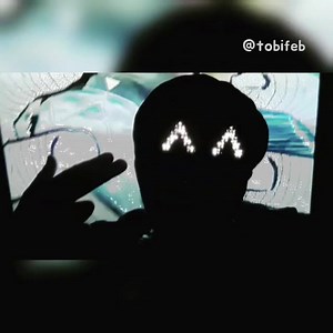 1.3K views · 12 reactions | ✨The Hottest New Party Gear Has Arrived! Make a Statement With CHEMION Bluetooth LED Glasses. Display Text, An Equalizer, Animation, and More Using The CHEMION App.✨  Find out where to buy your pair at www.chemi-on.com/index_en_buy.html  . . . #chemion #ledglasses #partygadget #party #festival #trend | Chemion | Facebook