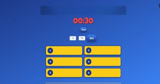 Download & Play FAMILY FEUD Edit and PLAY on PC & Mac (Emulator)