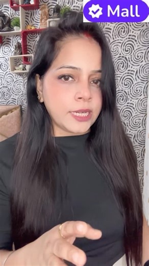 𝓙𝓪𝓲𝓼 ✨️𝐹𝒶𝓈𝒽𝒾𝑜𝓃 𝒷𝑒𝒶𝓊𝓉𝓎 & 𝓁𝒾𝒻𝑒𝓈𝓉𝓎𝓁𝑒✨️ on Instagram: "Cravings out of control and skin dull lag rahi ho? Same here. Isliye Maine OZiva ACV + Moringa & Glutathione tablets ko apne routine ka simple daily fix bana liya — drop, dissolve, sip, done. Meesho Mall se order kiya tha, Mall badge = genuine & trusted products. Meesho Winter Sale goes live from 12th December… best price miss mat karna! 🔍✨ #OZiva #MeeshoMall #WellnessRoutine”"