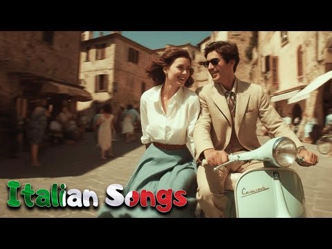 Iconic 70s 80s 90s Italian Love Songs 🇮🇹 | Legendary Romantic Hits🎶💖