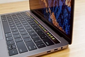 Nouveaux ordinateurs Apple, voici comment connecter plus d’un écran à son Mac M1