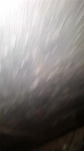 compressor not starting | Kenny Cooling system