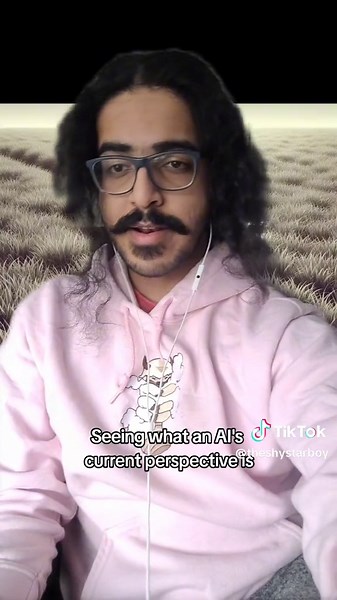 Got sent weird enough paths to warrant a video #desirepath #desirepaths #aigenerated #aiimages #greenscreen