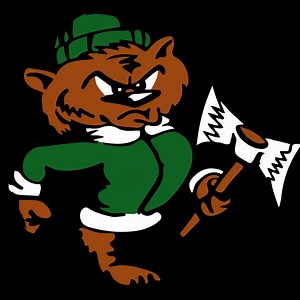 Girls' Varsity Basketball • Home