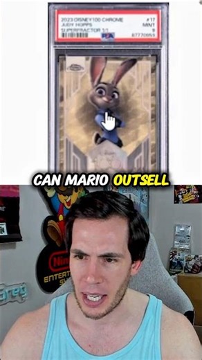 I'm Quitting Video Game Collecting if This Happens...