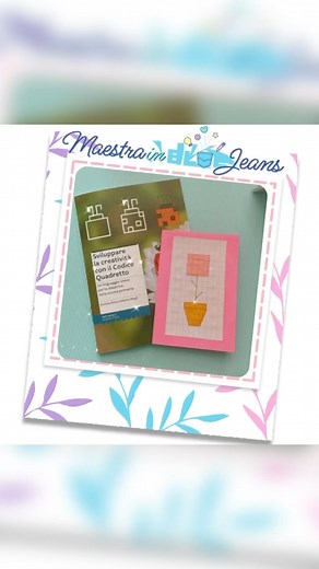 16K views · 97 reactions | 殺 CODICE QUADRETTO 殺 Conosci il Codice...